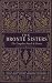 The Brontë Sisters: The Complete Novels and Poems: All Seven Novels — Including Jane Eyre, Wuthering Heights & The Tenant of Wildfell Hall — with the 1846 ... Phenomenon (The Women's Classic Library)