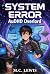 System Error: AuDHD Overlord