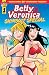 Archie Comics 85th Anniversary Presents by Archie Superstars Archie Comics 85th Anniversary Presents by Archie Superstars