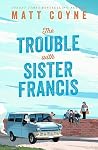The Trouble with ...