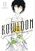 Kowloon Generic Romance, Vol. 11 (Volume 11)