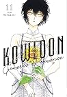 Kowloon Generic R...