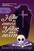 How to Survive Your Own Death (The Reaper's Mate #1)