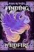 Finding Wildfire (Chronicles of Ascendia, #1)