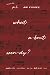 What About Wendy? (Route 19...