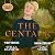 The Centaur: An MM Centaur ...