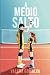 A medio salto: Romance juve...
