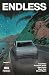 Endless #5 (Comixology Originals)