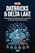 Databricks & Delta Lake: Pa...