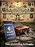 Heirhunters:- intrigue Issues & Tissues
