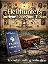 Heirhunters:- int...