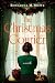 The Christmas Courier