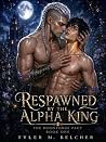 RESPAWNED BY THE ...