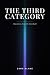 The Third Category: Questio...