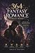 364 Fantasy Romance Writing...