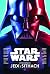 Opowieści o Jedi i Sithach (Star Wars)