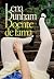 Doente de fama (Portuguese Edition)