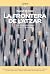 La frontera de l’atzar