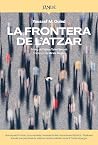 La frontera de l’...