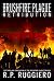 Brushfire Plague: Retributi...