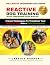 REACTIVE DOG TRAINING: STOP...