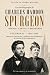 Autobiografía de C. H. Spur...