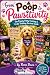 From Poop to Pawsitivity : ...