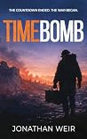 Timebomb