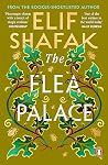 The Flea Palace