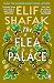 The Flea Palace