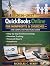 QuickBooks Online for Nonprofits & Churches— The Complete Pra... by Nicholas C. Henry