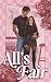 All's Fair: Alternative Edition