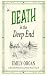 Death in the Deep End (Churchill and Pemberley Cosy Murder Mystery Book 10) (Churchill and Pemberley Cozy Mystery Series)