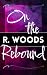 On the Rebound: Adult Short...