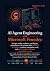 AI Agent Engineering with M...