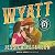 Wyatt (Lucky River Ranch, #2)
