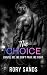 The Choice: We don't pray. ...