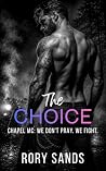 The Choice: We do...