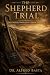 The Shepherd Trial