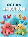 Ocean Amigurumi 2...