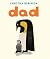 Dad