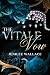 The Vitale Vow