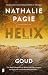 Goud (Helix Book 1)
