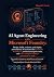 AI Agent Engineering with M...