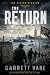 The Albion Requiem: The Return