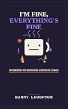 I'm Fine, Everyth...