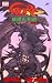 Gore: Avatars of the Gods (The Famine War series Book 2)