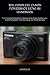 THE COMPLETE CANON POWERSHO...