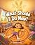 What Should I Do Now? by Manel Melly What Should I Do Now? by Manel Melly