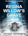Regina Willow’s G...